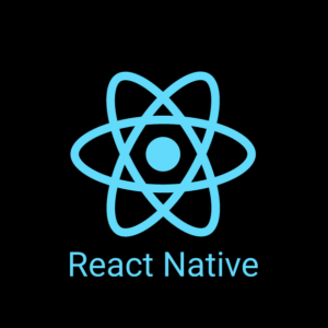 Curso React Native