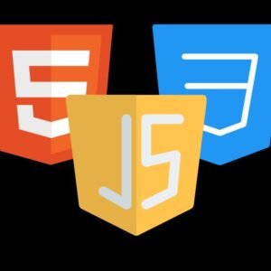 Curso desarrollo web básico