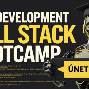 Bootcamp full stack
